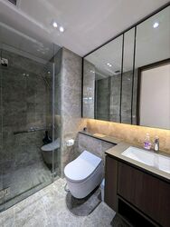 Kopar At Newton (D9), Apartment #502810541